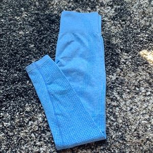 Vital seamless dupe legging